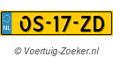 OS17ZD