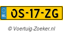 OS-17-ZG