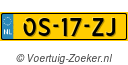 OS17ZJ