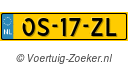 OS-17-ZL