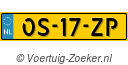 OS-17-ZP