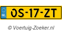OS17ZT