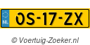 OS-17-ZX
