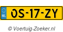 OS17ZY