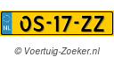 OS-17-ZZ