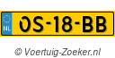 OS18BB