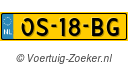 OS-18-BG