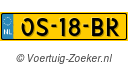 OS18BR