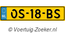 OS-18-BS