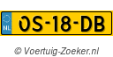 OS18DB