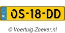 OS18DD