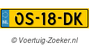 OS-18-DK