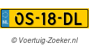 OS-18-DL