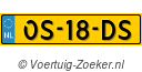 OS-18-DS