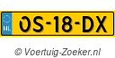 OS-18-DX