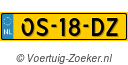 OS-18-DZ
