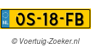 OS-18-FB