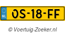 OS-18-FF