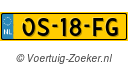 OS-18-FG