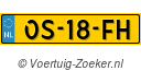 OS-18-FH