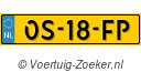 OS-18-FP