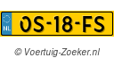 OS18FS
