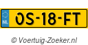 OS18FT