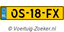 OS18FX