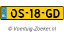 OS-18-GD