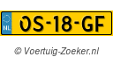 OS18GF