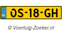 OS-18-GH