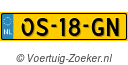 OS-18-GN