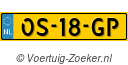 OS-18-GP