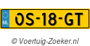 OS18GT