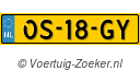 OS18GY