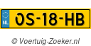 OS18HB