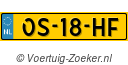 OS-18-HF
