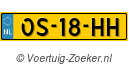 OS-18-HH