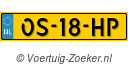 OS-18-HP