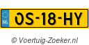 OS-18-HY