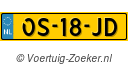 OS-18-JD