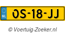 OS-18-JJ