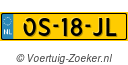 OS-18-JL