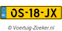 OS18JX