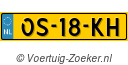 OS18KH