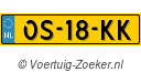 OS-18-KK