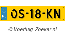 OS-18-KN