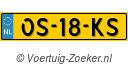 OS-18-KS