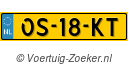 OS18KT