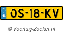 OS18KV